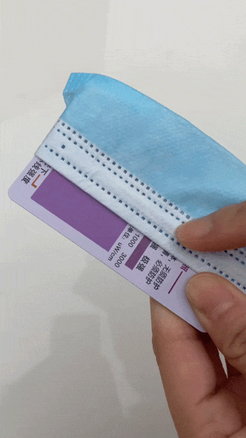 美白用什么好;有什么好的洗面奶或者面霜可以美白吗？