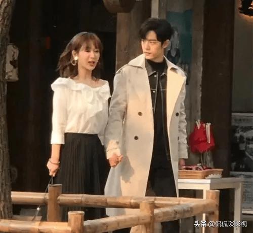 演员李炎:电视剧《伪钞者之末路》引热议，对这部剧怎么评价？