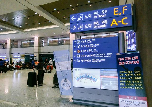 韩国美人:都说韩国首尔美女如云，在韩国首尔生活是种什么体验？