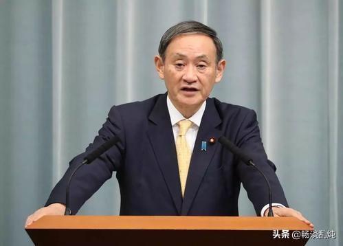 菅义伟简介:菅义伟当选日本首相之外，哪些花絮引人注目？