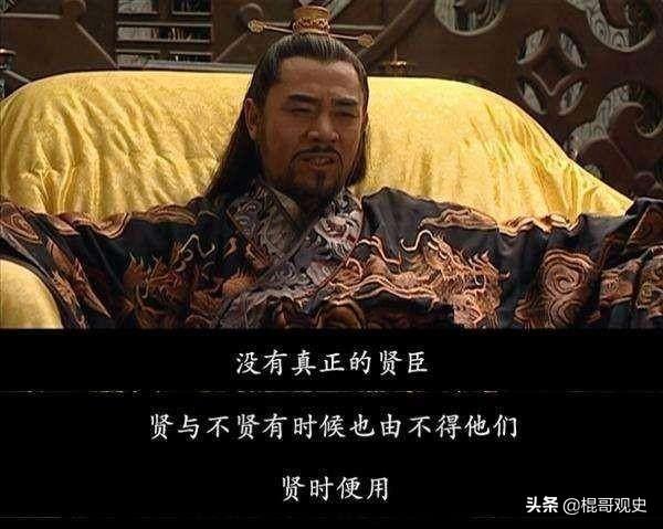清朝军机处:内阁和军机处的职能是什么，对加强皇权有什么影响？