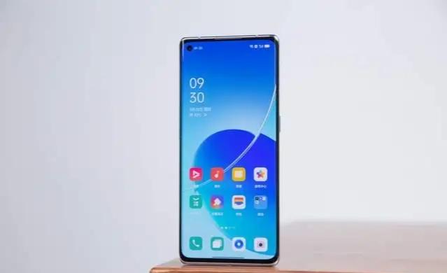 五千的手机和两三千的手机使用起来有什么不一样？有必要买贵的吗？插图2