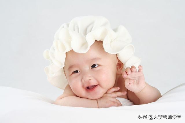 姚凤凤:快两个月了，长寿花的花苞还是打不开到底是怎么回事儿
