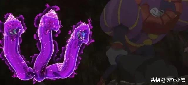 今年有什么特别搞笑的动漫推荐?要最新的动漫？
