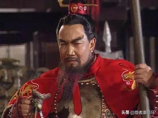 张仪之妻:苏秦和张仪是怎样相爱相杀的？