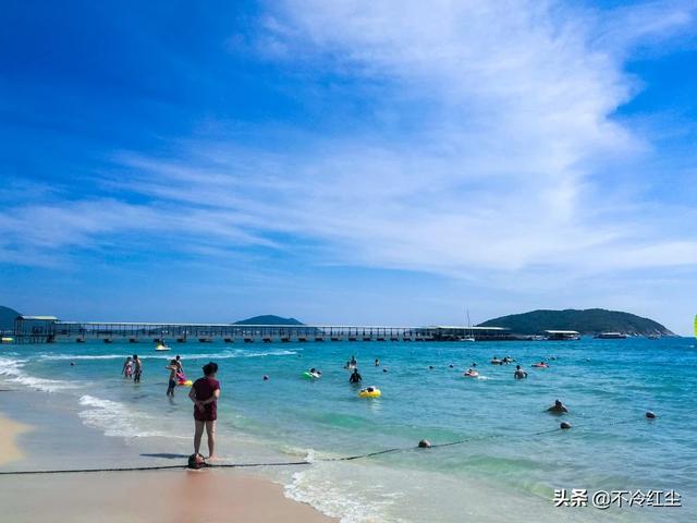 江苏自驾游:打算自驾游江苏，有哪些地方值得游玩？