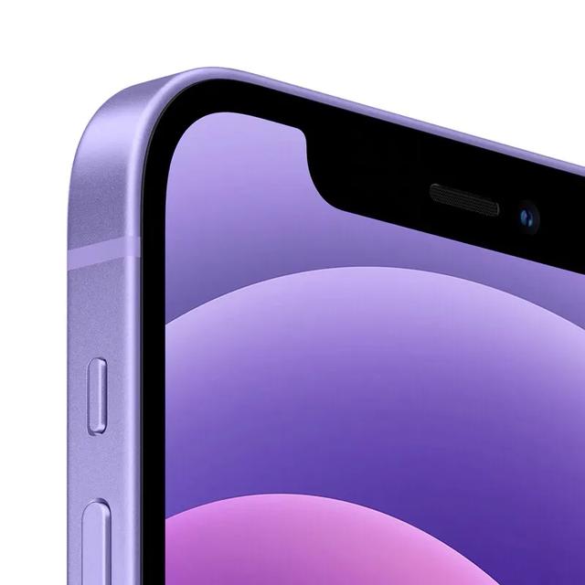 为什么iPhone xr电池3千毫安能用一天多而安卓做不到？