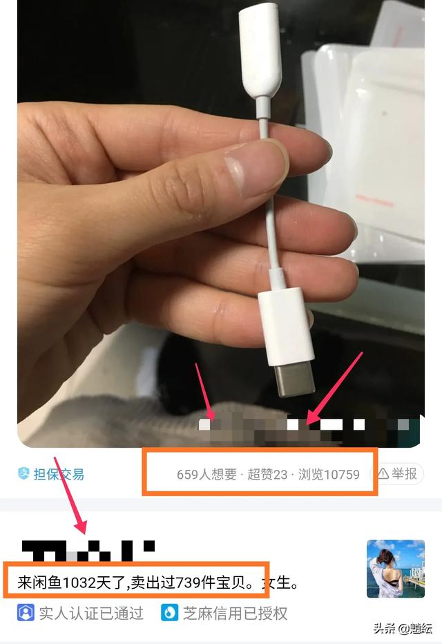 <a href=https://maguai.com/list/256-0-0.html target=_blank class=infotextkey><a href=https://maguai.com/list/256-0-0.html target=_blank class=infotextkey>朋友圈</a></a>代发<a href=https://maguai.com/list/28-0-0.html target=_blank class=infotextkey><a href=https://maguai.com/list/28-0-0.html target=_blank class=infotextkey>广告</a></a>一天150:现在网上有什么可以一天能挣百十块钱的方法？(挣钱的好方法)