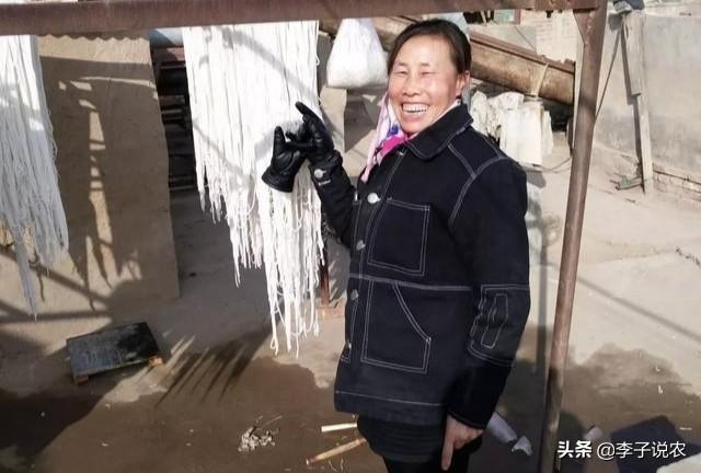 万界微信<a href=https://maguai.com/list/269-0-0.html target=_blank class=infotextkey>红包群</a>棉花:今年大家生意怎么样？想听一听不同行业的声音？
