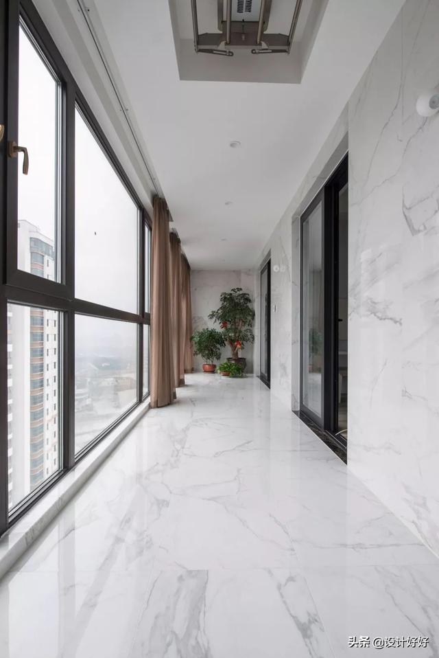 头条问答 - 阳台铺多大尺寸的地砖?(2个回答)