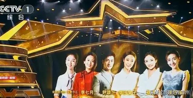 主持人刘欣:主播刘欣吐槽取行李没人帮忙，你怎么看？