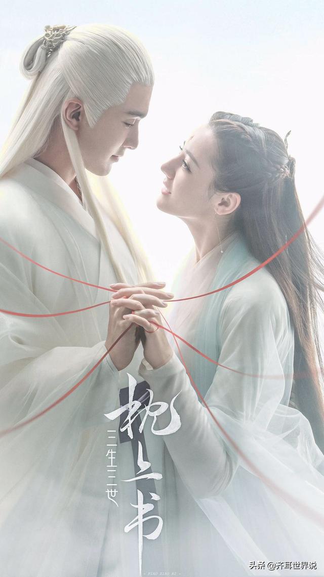 为什么有的电视剧,你可以看十几遍？