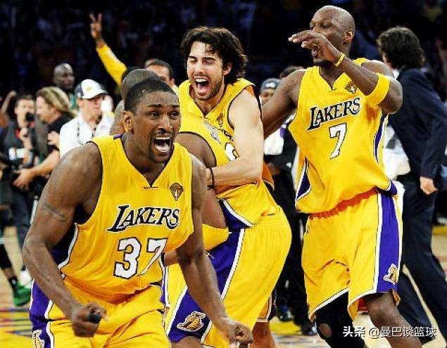 nba最关键的绝杀时刻今天