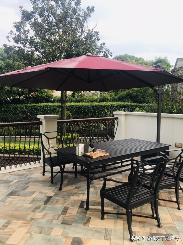 怎么做院子围墙又便宜又好看？插图30