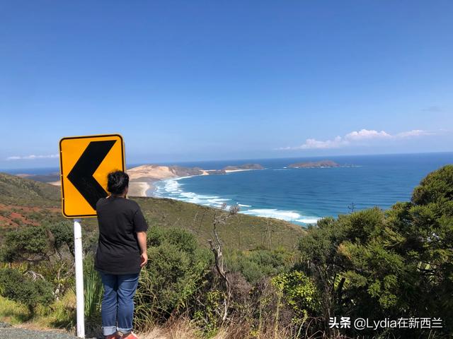 你们预计疫情什么时候能结束？今年什么时候可以出去旅游啊？
