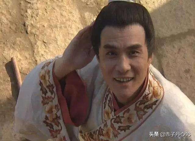 潘安的脸驴大的货:人的一生如果娶不到老婆，谈不到女朋友，挣再多的钱，有什么用？