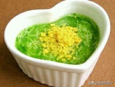 给2岁宝宝断奶注意事项:一岁宝宝断奶注意事项 两岁宝宝可以隔离断奶吗？