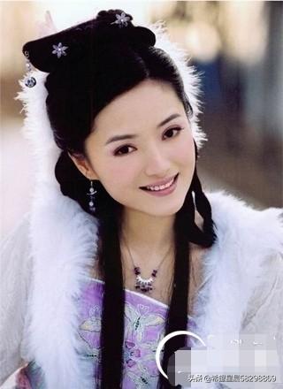 柳如是与钱谦益:钱谦益和柳如是有爱情吗？