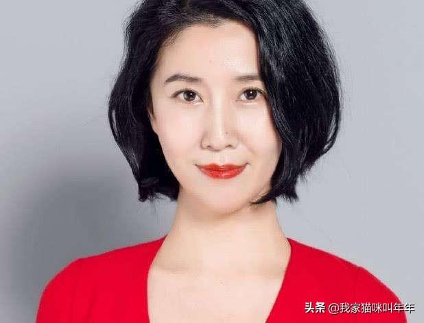 戚薇发文:如何评价《最强大脑》的制片人桑洁？