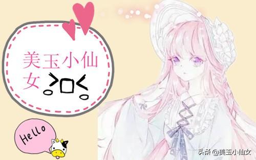 女朋友对自己死心了怎么办？