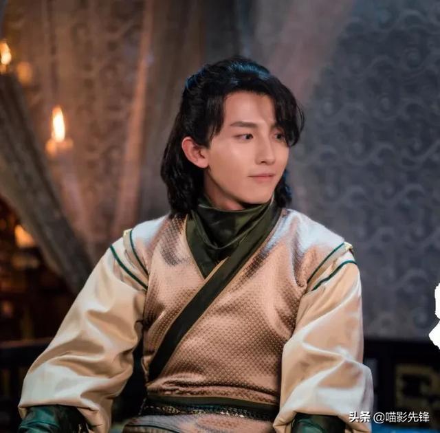 头条问答 - 真的有《将夜2》里李珲圆这样的皇帝吗?(12个回答)