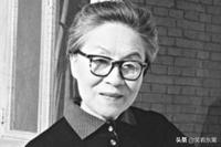 谈允贤:江苏无锡的历史名人有哪些？