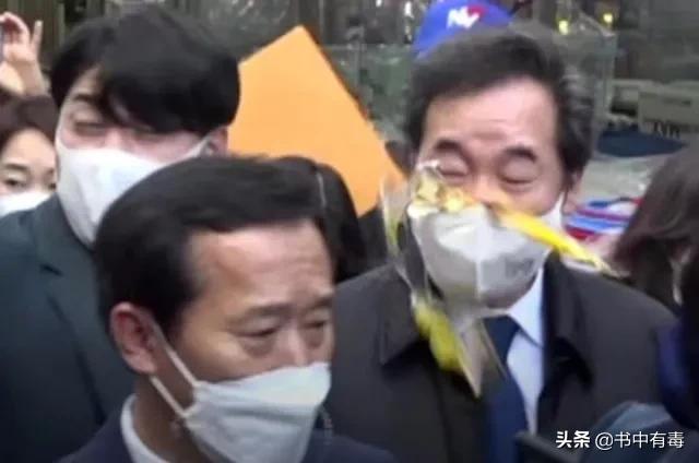 马一浮:马一浮先生提出来“国学”是六艺之学，大家怎么看待？