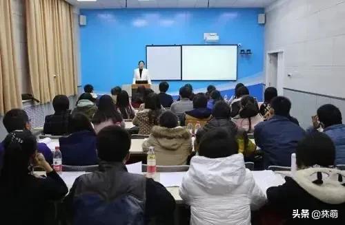 有哪一刻你彻底恨上了你老师？