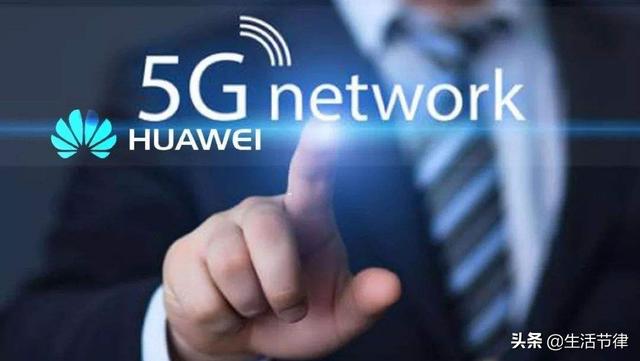 想买1000价位手机,但不知是4G还是5G好,能推荐一款吗？