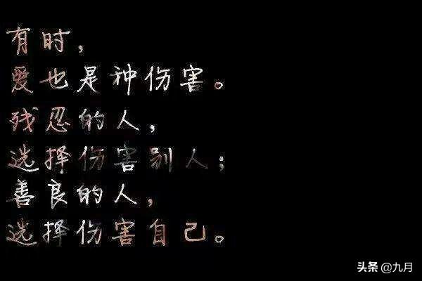 有没有经历过或者听说过特别灵异的事？