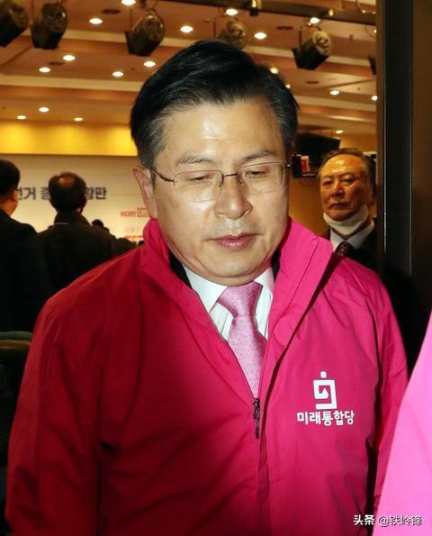 介助犬的遗言高清:如果犬大将不死，犬夜叉杀生丸，他们生活会什么样？