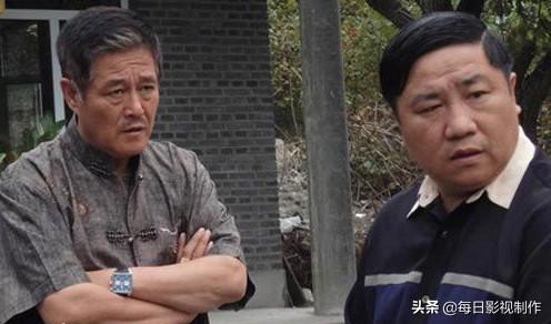 贺树峰个人资料:今年春晚《同桌的你》里面的桂琴是沈春阳吗