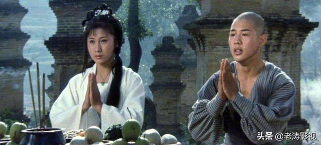 小犬当家kuaibo:看过的第一部电影是什么，有印象吗？不一定在电影院呦？