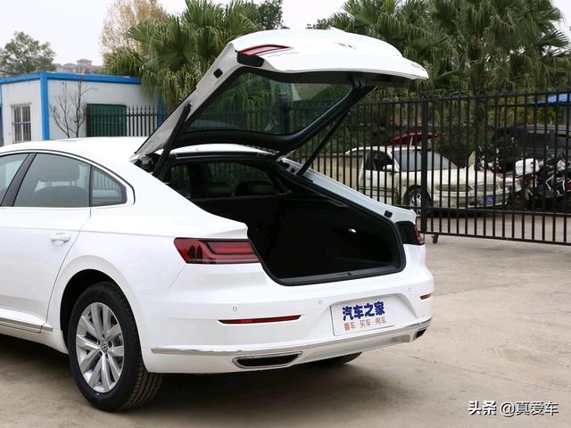 25万左右落地有什么车推荐优先选择轿车