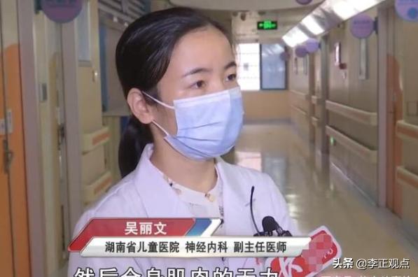 诺西那生讷:200多元一针的进口药诺西那生纳，国内卖70万，怎么看？