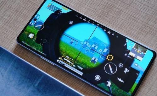 五千的手机和两三千的手机使用起来有什么不一样？有必要买贵的吗？插图1