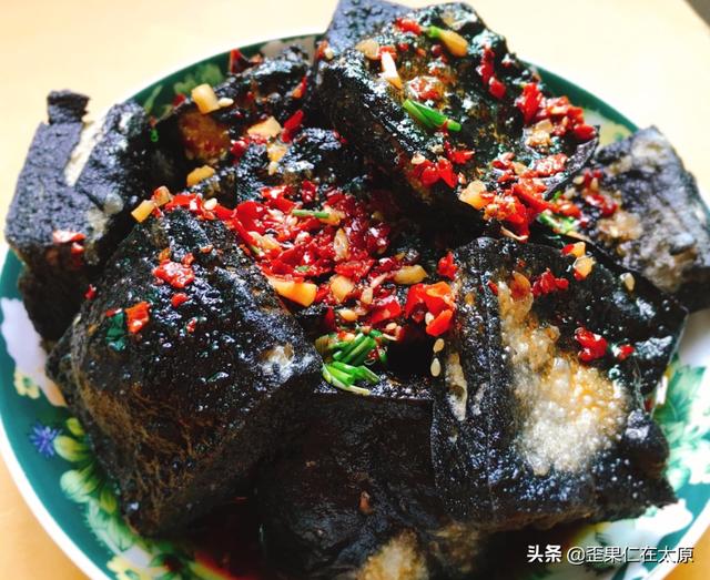 腌海雀什么味道，歪果仁最受不了中国哪些食物？