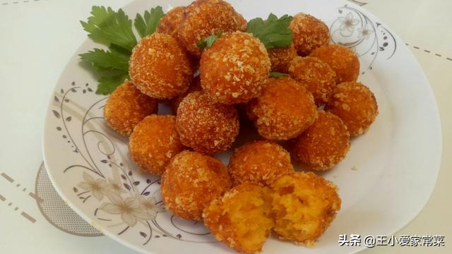 因为疫情,这段时间一直在家吃饭,你的菜谱有哪些？