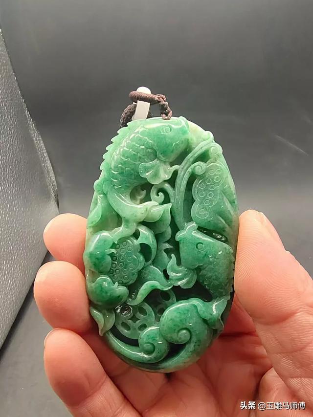 玉石推销的经典语句,现在行情不好，什么价位的玉器好销售呢？