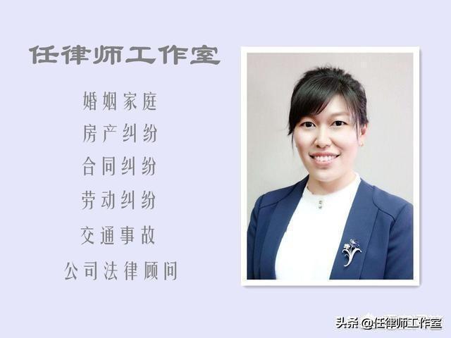 姚笛老公是谁呀:姚笛被男友求婚，到底是谁追的谁