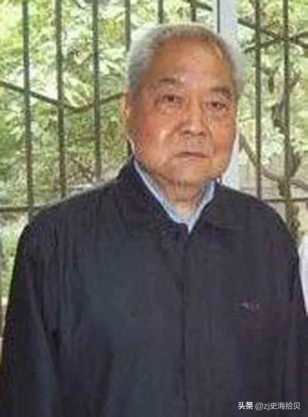 陕西省渭南韩城,有多少历史名人？
