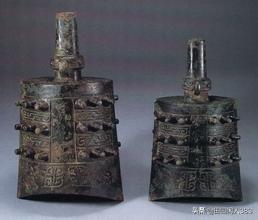 编钟,神奇的编钟神奇在什么地方？