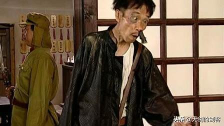 周小斌的电视剧:《长津湖》彭德怀扮演者与其它影视剧中的彭德怀扮演者有何优缺点