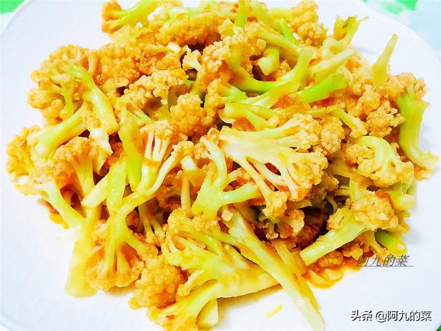 好吃易做的家常菜做法，有哪些食材易得，烹饪相对简单的家常菜