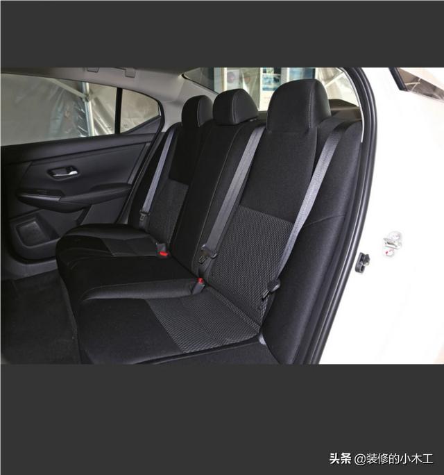 15万以内买什么轿车比较好,家用？