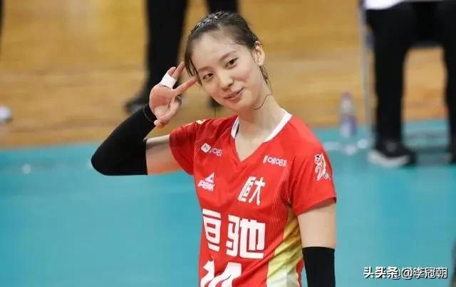 郑益昕和倪非凡入选国家集训队名单，却不参加集训，真的可惜吗？
