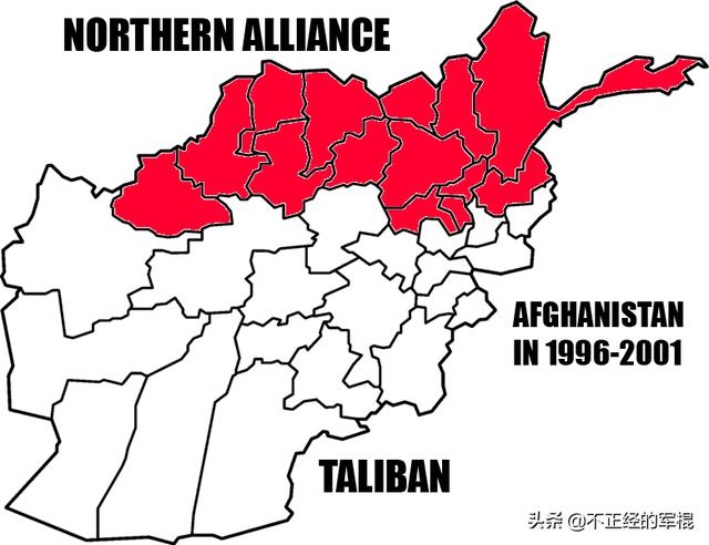 美国完成撤军阿富汗任务，美军从阿富汗撤军，对阿富汗的影响，撤军就和平了吗