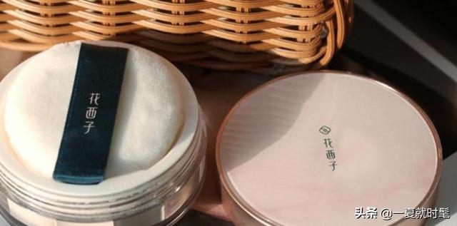 圣路薇沐浴露好用吗:3个月大的狗狗适合用什么牌子沐浴液啊？狗狗一天吃多少最合适？