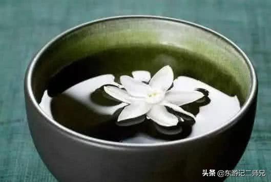 高人说郑州的孟婆汤是孟婆，孟婆和孟婆汤是什么，为什么喝孟婆汤就会失去记忆