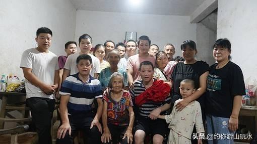 小丫蛋现任老公是谁:宋小女致歉现任丈夫，她到底亏欠现任丈夫什么？